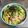 ebipeco's cooksnap of when they made ランチに♫鶏肉と水菜の柚子胡椒パスタ.