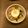 りこまこせいやのパパ's cooksnap of when they made 豚小松菜焼うどん.