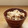 みるく茶's cooksnap of when they made 袋で簡単♡大人のカフェオレアイスクリーム.