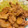こみなこ's cooksnap of when they made 簡単ジューシー誰でも定食屋さんの生姜焼き.