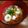 ねずみんパラダイス's cooksnap of when they made ちくわぶ入り＊けんちん汁.