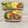 さくらん餅's cooksnap of when they made エビと絹さやのマヨ炒め.