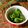 haruku221's cooksnap of when they made こごみの塩昆布和え.