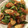 おさしみとなかまたち's cooksnap of when they made お弁当に☆ちくわと絹さやのカレーマヨ炒め.
