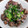 美貴姉's cooksnap of when they made 砂肝の塩ニンニク炒めの柚子胡椒和え.