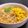 ☆GSSQHY☆'s cooksnap of when they made 味噌ラーメンスープ♡素麺バージョン♡.