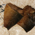 クックDRQB6R☆'s cooksnap of when they made ✦さばの醤油煮✦.