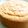 noamanma's cooksnap of when they made スポンジケーキ　　（攻略解説）.