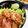 中とろ鉄火巻しそ入り's cooksnap of when they made お弁当に冷めても変わらぬ美味しさな唐揚げ.
