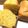 あっちゃんキッチン♪'s cooksnap of when they made オリーブオイルで作るパウンドケーキ.