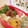 なななな♡MaMa's cooksnap of when they made 簡単♡しっかり味の卵焼き♡.