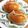 horseland's cooksnap of when they made ロールパンで簡単ハムチーズサンド.