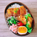 のんべぇヒロ's cooksnap of when they made 簡単　鶏胸肉の生姜焼き.