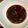 どるーわ's cooksnap of when they made 我が家の焼肉のタレ.
