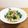 horseland's cooksnap of when they made さっぱり美味しい！えのきと三つ葉の和え物.