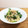 horseland's cooksnap of when they made さっぱり美味しい！えのきと三つ葉の和え物.