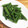 horseland's cooksnap of when they made いんげんのバター炒め.