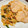 クックIYAYL4☆'s cooksnap of when they made 簡単ジューシー誰でも定食屋さんの生姜焼き.
