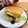horseland's cooksnap of when they made がっつり♡彼も満足♡お家ハンバーガー3種.