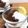 horseland's cooksnap of when they made ❀紅茶味の寒天とヨーグルト❀.