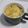 チコリママ's cooksnap of when they made 簡単！千切りキャベツのコンソメ卵スープ.