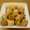 BiwacoJune's cooksnap of when they made 男子ごはん的豚の角煮.
