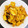 J_son's cooksnap of when they made ★とりむね肉となすの炒め★.