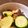 クックQ00NOL☆'s cooksnap of when they made ☆エリンギとベーコンのガリバタソテー.