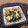 Amalka's cooksnap of when they made えびとアスパラのガーリック炒め.