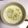 夕飯は６時です's cooksnap of when they made ホットドリンク☆牛乳×バナナ×ハチミツ.