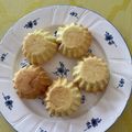 ひなあいりグランマ's cooksnap of when they made ★生パイナップルで台湾パイナップルケーキ.