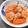 うららすもも's cooksnap of when they made トロットロ！豚バラブロックのトマト煮込み.