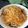 クックUL8OCM☆'s cooksnap of when they made トマトバジルパスタ.