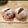 あだつ's cooksnap of when they made ☆ふんわりソフトフランスin胡桃チョコ☆.