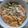 麗龍蘭's cooksnap of when they made あんかけ卵丼♪ねぎをたっぷり入れて♪.