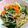 鳥が好き。's cooksnap of when they made にらたっぷりで美味しい♪豚にらもやし炒め.