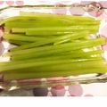 ななぐくん's cooksnap of when they made 簡単‼短時間‼ふきの美味しい下処理方法♪.