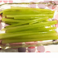 ななぐくん's cooksnap of when they made 簡単‼短時間‼ふきの美味しい下処理方法♪.