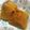 クックBLTENE☆'s cooksnap of when they made カボチャの煮物.