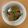 うめ1991's cooksnap of when they made 計量スプーン要らず炊飯器ぶり大根.