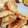 chihi123's cooksnap of when they made 簡単！ぎょうざの皮で作るサモサ.