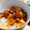 ねこぱーそん's cooksnap of when they made すき焼きのタレで簡単焼き鳥.