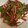 ピーナッツ子♪'s cooksnap of when they made ビーツの葉と茎の中華炒め.