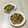クック4P73QB☆'s cooksnap of when they made やみつき♪ピリ辛焼きそば!!.