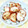 ふうはっちゃん's cooksnap of when they made マヨ焼かまぼこ.