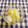 ﾁｲﾁｬﾝﾏﾏ's cooksnap of when they made 簡単☆ゆず大根の浅漬け.