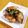 ちえたろう's cooksnap of when they made 絶品☆フライパンでぶり油淋鶏♪.