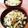 平野由南（ひらのゆな's cooksnap of when they made 炊き込みにも混ぜ込みにも具〜♪.
