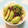 リンゴホッペ's cooksnap of when they made 細切りレタスのタイ風サラダ.