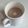 きらり流れ星's cooksnap of when they made ほっと温か～い！ホットココア♪.